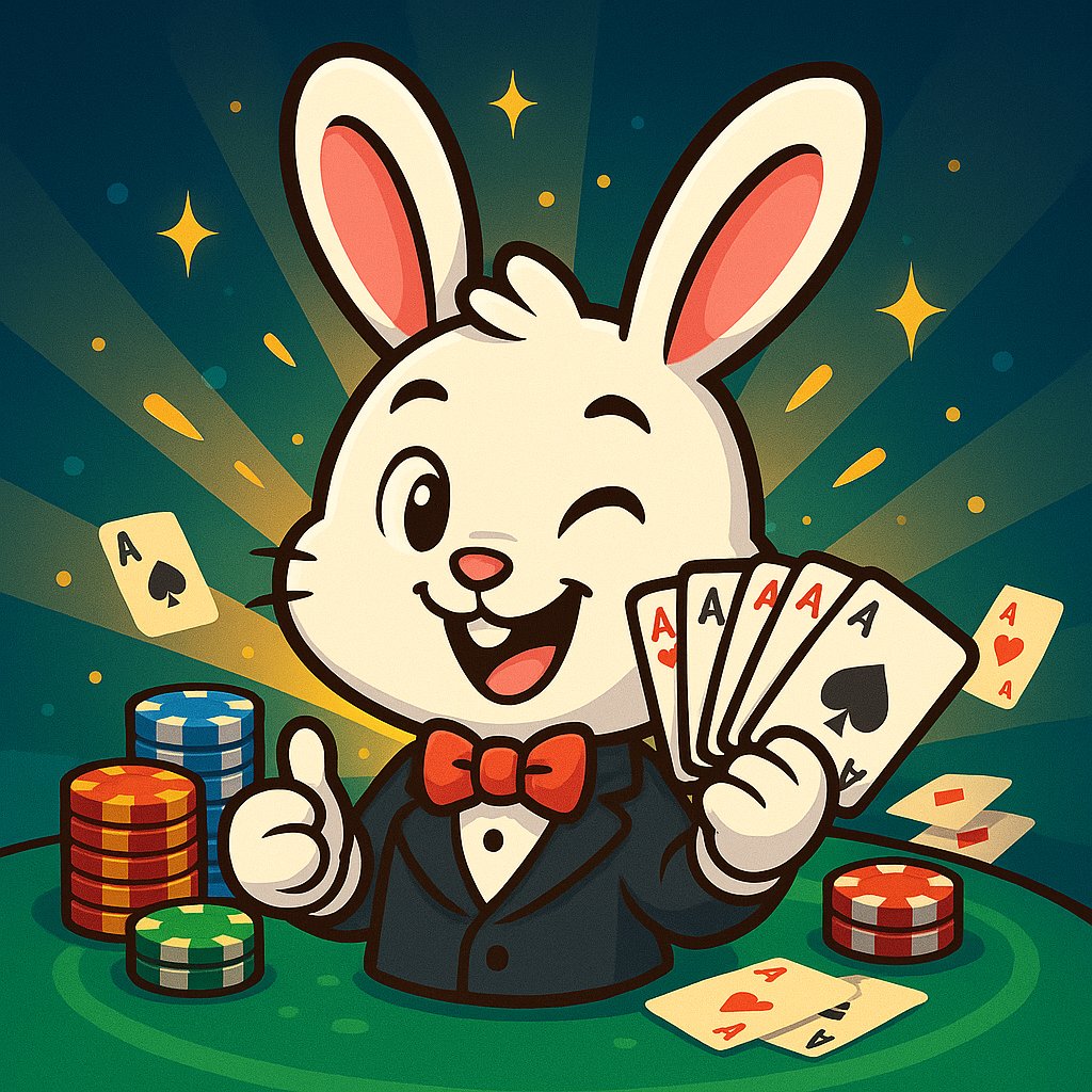 393bet15