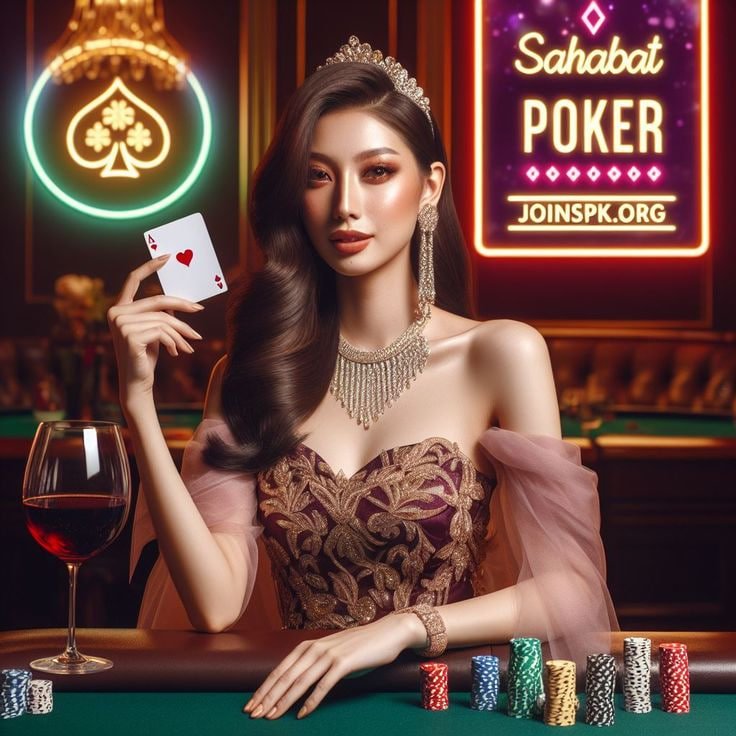 393bet15 393bet15