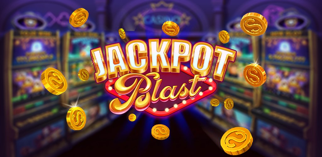 393bet15 393bet15