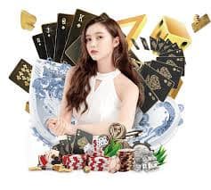 393bet15