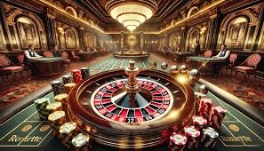 393bet15