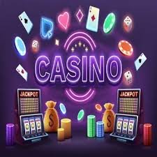 393bet15