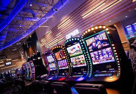 393bet15