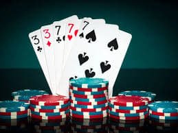 393bet15