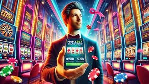 393bet15 393bet15
