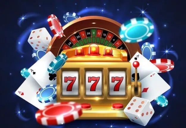 393bet15