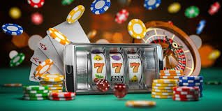 393bet15