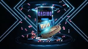 393bet15 393bet15
