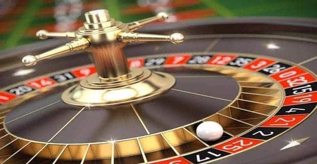 393bet15